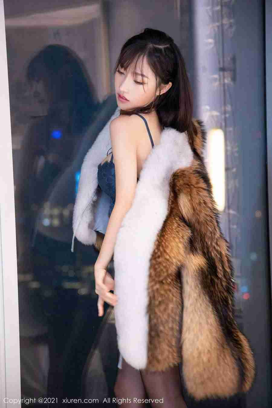 奇米视频App截图